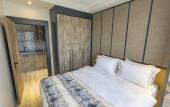 Туры в отель Shimall Hotel Туры в отель Shimall Hotel