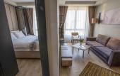 Туры в отель Shimall Hotel Туры в отель Shimall Hotel