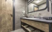 Туры в отель Shimall Hotel Туры в отель Shimall Hotel