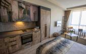 Туры в отель Shimall Hotel Туры в отель Shimall Hotel