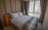 Туры в отель Shimall Hotel Туры в отель Shimall Hotel