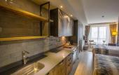 Туры в отель Shimall Hotel Туры в отель Shimall Hotel