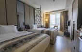 Туры в отель Shimall Hotel Туры в отель Shimall Hotel