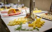 Туры в отель Shimall Hotel Туры в отель Shimall Hotel