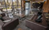 Туры в отель Shimall Hotel Туры в отель Shimall Hotel
