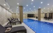 Туры в отель Shimall Hotel Туры в отель Shimall Hotel