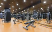 Туры в отель Shimall Hotel Туры в отель Shimall Hotel