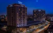 Туры в отель Shimall Hotel Туры в отель Shimall Hotel
