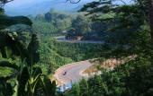 Туры в отель Senaro Holiday Resort Туры в отель Senaro Holiday Resort