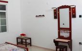 Туры в отель Senaro Holiday Resort Туры в отель Senaro Holiday Resort