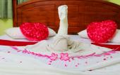 Туры в отель Senaro Holiday Resort Туры в отель Senaro Holiday Resort