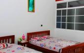 Туры в отель Senaro Holiday Resort Туры в отель Senaro Holiday Resort