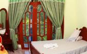 Туры в отель Senaro Holiday Resort Туры в отель Senaro Holiday Resort