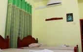Туры в отель Senaro Holiday Resort Туры в отель Senaro Holiday Resort