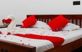 Туры в отель Senaro Holiday Resort Туры в отель Senaro Holiday Resort