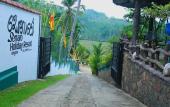 Туры в отель Senaro Holiday Resort Туры в отель Senaro Holiday Resort