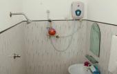 Туры в отель Senaro Holiday Resort Туры в отель Senaro Holiday Resort
