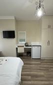 Туры в отель Doga Villa Guesthouse Туры в отель Doga Villa Guesthouse