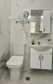 Туры в отель Doga Villa Guesthouse Туры в отель Doga Villa Guesthouse