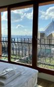 Туры в отель Doga Villa Guesthouse Туры в отель Doga Villa Guesthouse