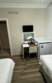 Туры в отель Doga Villa Guesthouse Туры в отель Doga Villa Guesthouse