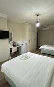 Туры в отель Doga Villa Guesthouse Туры в отель Doga Villa Guesthouse
