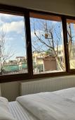 Туры в отель Doga Villa Guesthouse Туры в отель Doga Villa Guesthouse