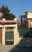 Туры в отель Doga Villa Guesthouse Туры в отель Doga Villa Guesthouse