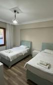 Туры в отель Doga Villa Guesthouse Туры в отель Doga Villa Guesthouse