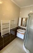 Туры в отель Doga Villa Guesthouse Туры в отель Doga Villa Guesthouse