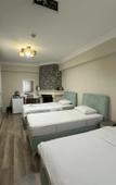 Туры в отель Doga Villa Guesthouse Туры в отель Doga Villa Guesthouse