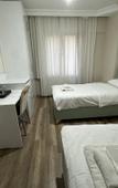 Туры в отель Doga Villa Guesthouse Туры в отель Doga Villa Guesthouse