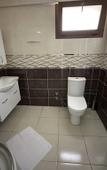 Туры в отель Doga Villa Guesthouse Туры в отель Doga Villa Guesthouse