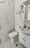 Туры в отель Doga Villa Guesthouse Туры в отель Doga Villa Guesthouse