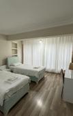 Туры в отель Doga Villa Guesthouse Туры в отель Doga Villa Guesthouse
