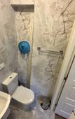 Туры в отель Doga Villa Guesthouse Туры в отель Doga Villa Guesthouse