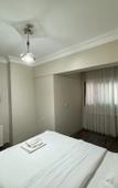 Туры в отель Doga Villa Guesthouse Туры в отель Doga Villa Guesthouse