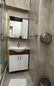 Туры в отель Doga Villa Guesthouse Туры в отель Doga Villa Guesthouse