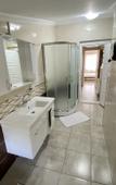 Туры в отель Doga Villa Guesthouse Туры в отель Doga Villa Guesthouse