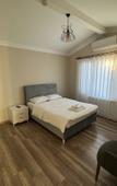 Туры в отель Doga Villa Guesthouse Туры в отель Doga Villa Guesthouse