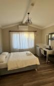 Туры в отель Doga Villa Guesthouse Туры в отель Doga Villa Guesthouse