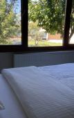 Туры в отель Doga Villa Guesthouse Туры в отель Doga Villa Guesthouse
