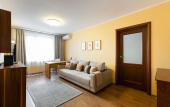 Туры в отель GoodAps Leninskiy avenue Туры в отель GoodAps Leninskiy avenue