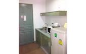 Туры в отель Lee Place Hotel Туры в отель Lee Place Hotel