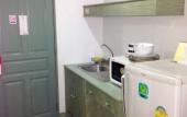 Туры в отель Lee Place Hotel Туры в отель Lee Place Hotel
