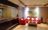 Туры в отель Lee Place Hotel Туры в отель Lee Place Hotel