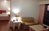 Туры в отель Lee Place Hotel Туры в отель Lee Place Hotel