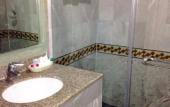 Туры в отель Lee Place Hotel Туры в отель Lee Place Hotel