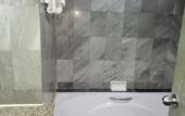 Туры в отель Lee Place Hotel Туры в отель Lee Place Hotel