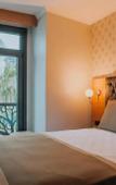 Туры в отель Grand Lark Otel Туры в отель Grand Lark Otel